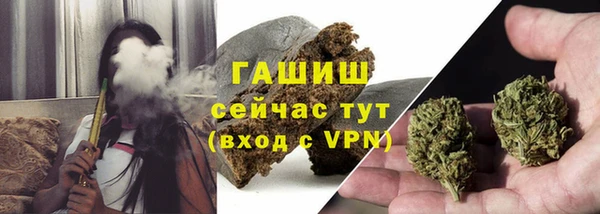 молекула духа Балахна