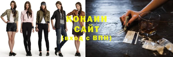 молекула духа Балахна