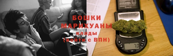 молекула духа Балахна