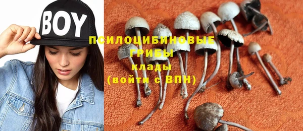 амф Балабаново