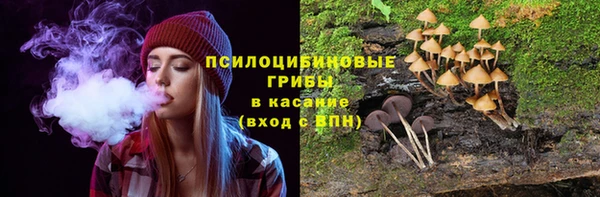 амф Балабаново